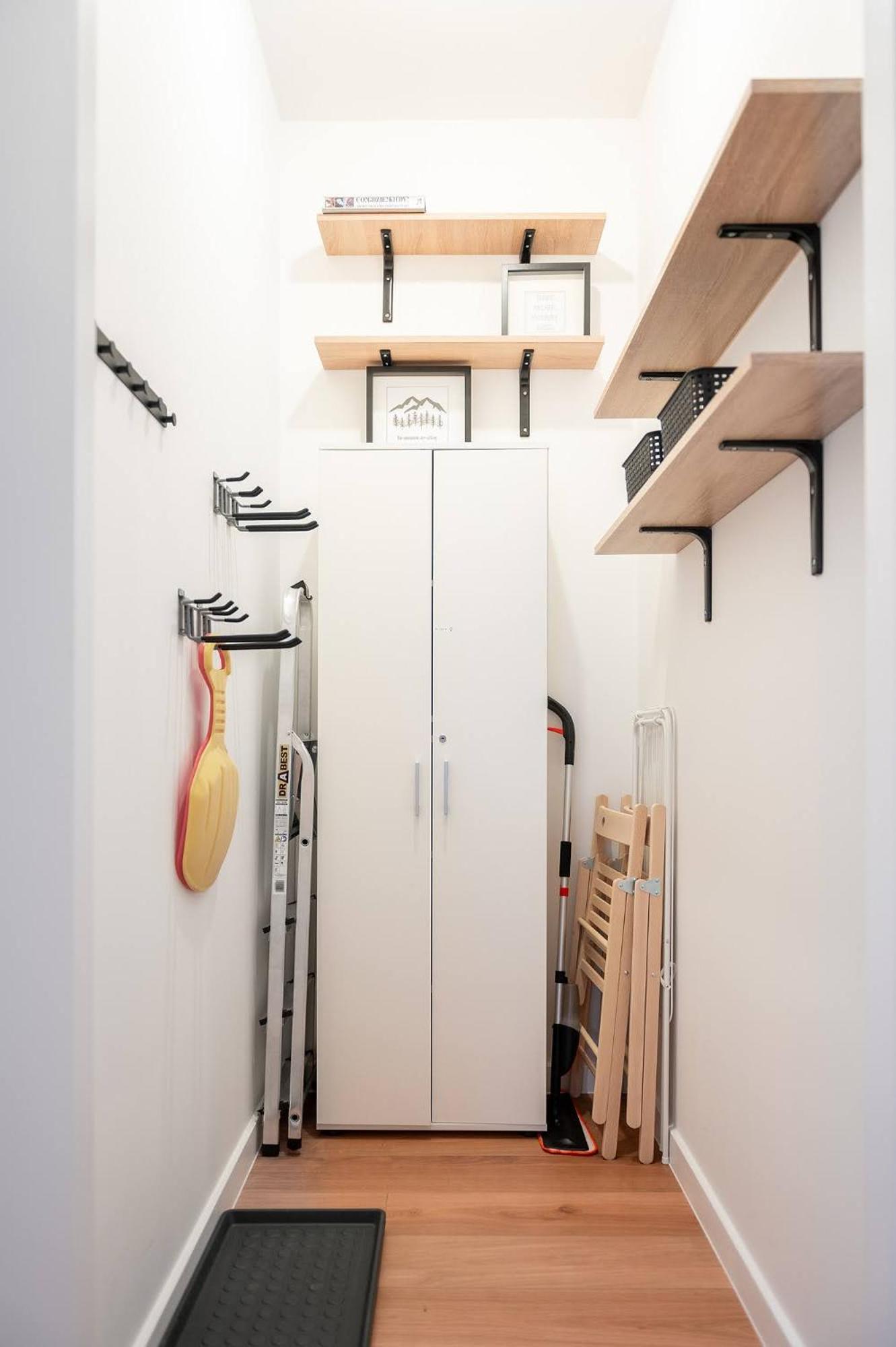 Apartament Sniezne Kotly Ostoja Parku Narodowego Szklarska Poręba Exterior foto