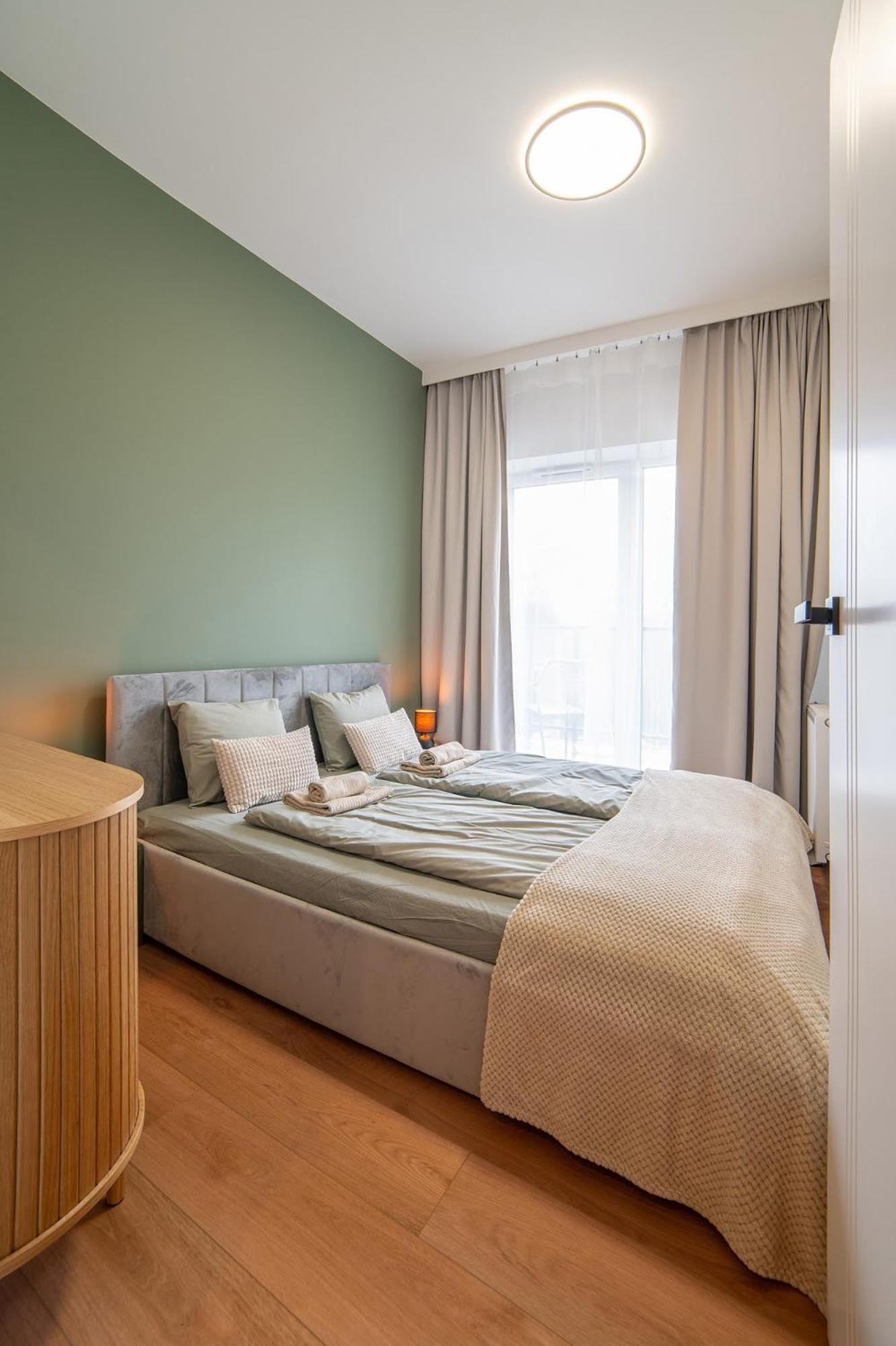 Apartament Sniezne Kotly Ostoja Parku Narodowego Szklarska Poręba Exterior foto